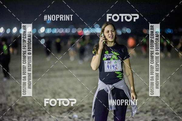 Buy your photos of the eventMONSTER RUN 8K on Fotop