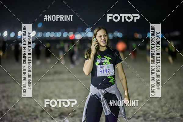 Buy your photos of the eventMONSTER RUN 8K on Fotop