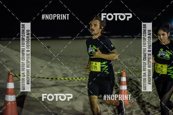 Buy your photos of the eventMONSTER RUN 8K on Fotop