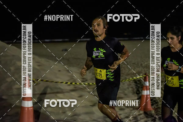 Buy your photos of the eventMONSTER RUN 8K on Fotop