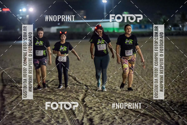 Buy your photos of the eventMONSTER RUN 8K on Fotop