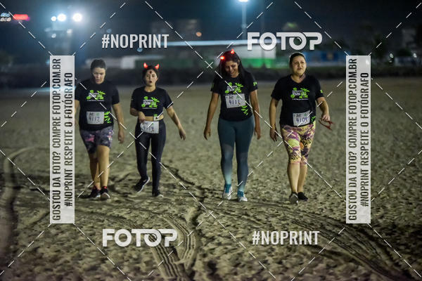 Buy your photos of the eventMONSTER RUN 8K on Fotop