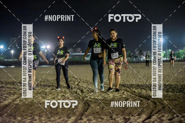 Buy your photos of the eventMONSTER RUN 8K on Fotop