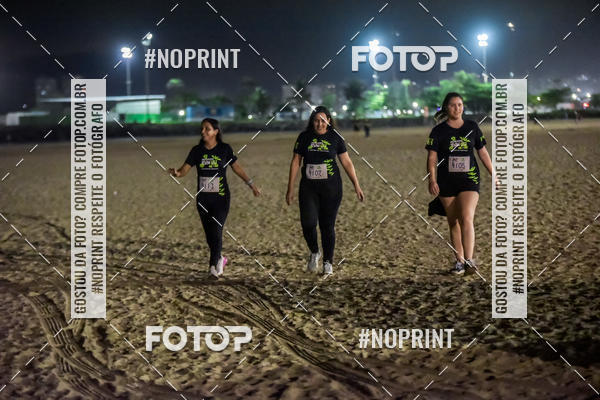 Buy your photos of the eventMONSTER RUN 8K on Fotop