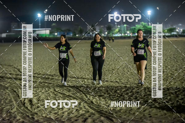 Buy your photos of the eventMONSTER RUN 8K on Fotop