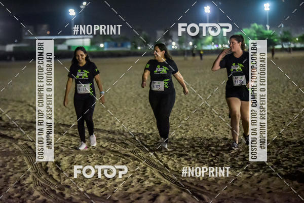 Buy your photos of the eventMONSTER RUN 8K on Fotop