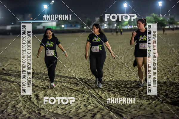 Buy your photos of the eventMONSTER RUN 8K on Fotop