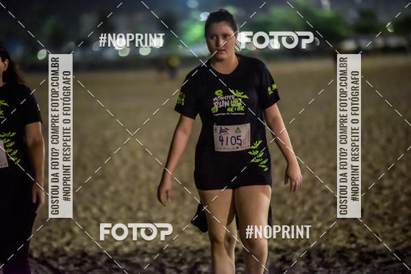 Buy your photos of the eventMONSTER RUN 8K on Fotop