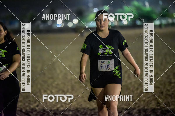 Buy your photos of the eventMONSTER RUN 8K on Fotop