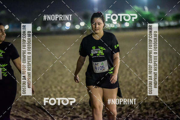 Buy your photos of the eventMONSTER RUN 8K on Fotop