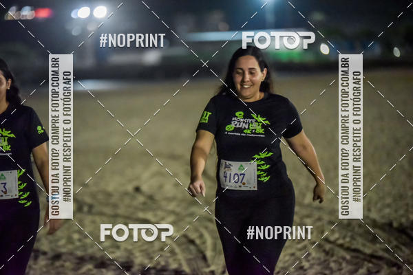 Buy your photos of the eventMONSTER RUN 8K on Fotop