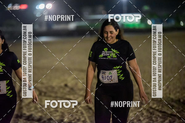 Buy your photos of the eventMONSTER RUN 8K on Fotop