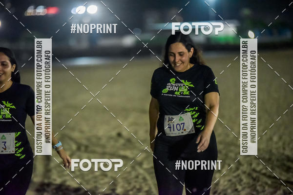 Buy your photos of the eventMONSTER RUN 8K on Fotop