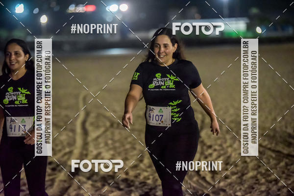 Buy your photos of the eventMONSTER RUN 8K on Fotop