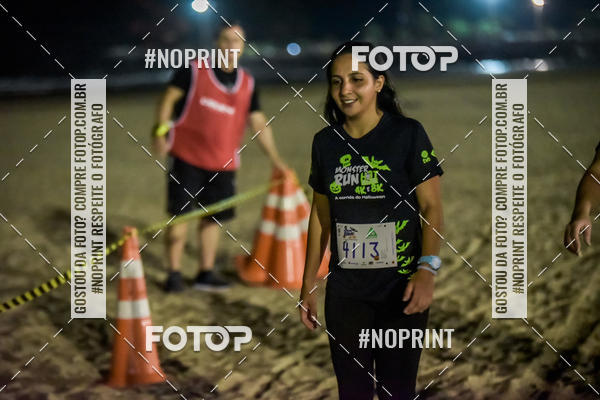 Buy your photos of the eventMONSTER RUN 8K on Fotop