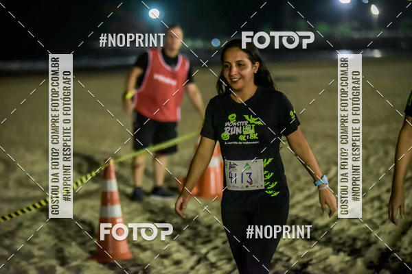 Buy your photos of the eventMONSTER RUN 8K on Fotop