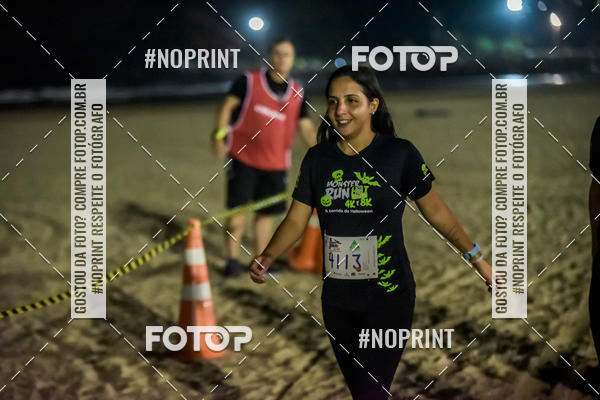 Buy your photos of the eventMONSTER RUN 8K on Fotop