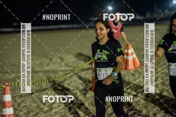 Buy your photos of the eventMONSTER RUN 8K on Fotop