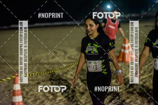 Buy your photos of the eventMONSTER RUN 8K on Fotop