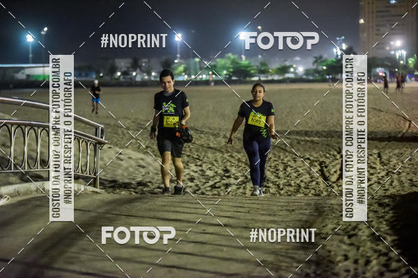 Buy your photos of the eventMONSTER RUN 8K on Fotop