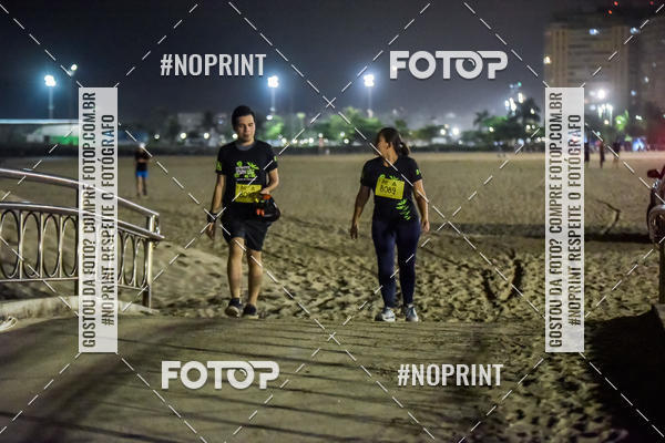 Buy your photos of the eventMONSTER RUN 8K on Fotop