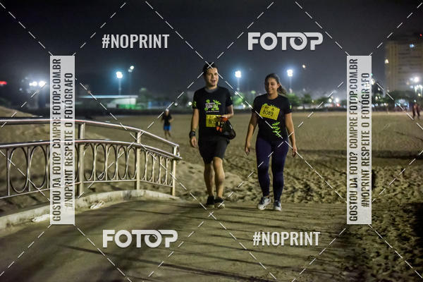 Buy your photos of the eventMONSTER RUN 8K on Fotop