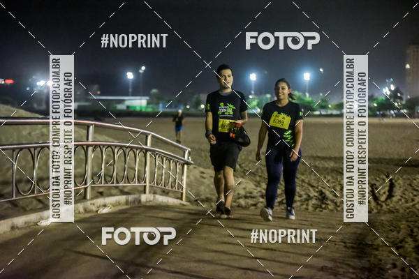 Buy your photos of the eventMONSTER RUN 8K on Fotop