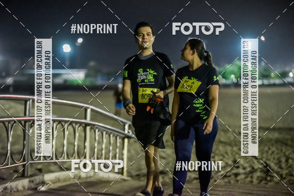 Buy your photos of the eventMONSTER RUN 8K on Fotop