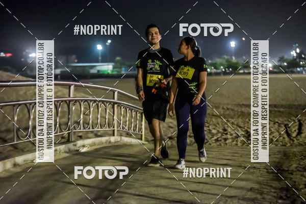 Buy your photos of the eventMONSTER RUN 8K on Fotop