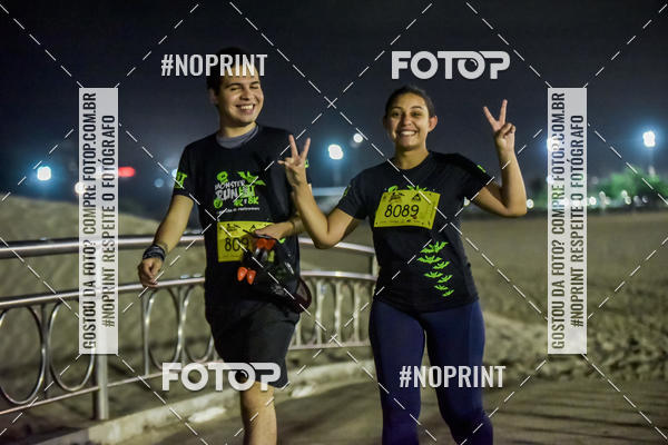 Buy your photos of the eventMONSTER RUN 8K on Fotop