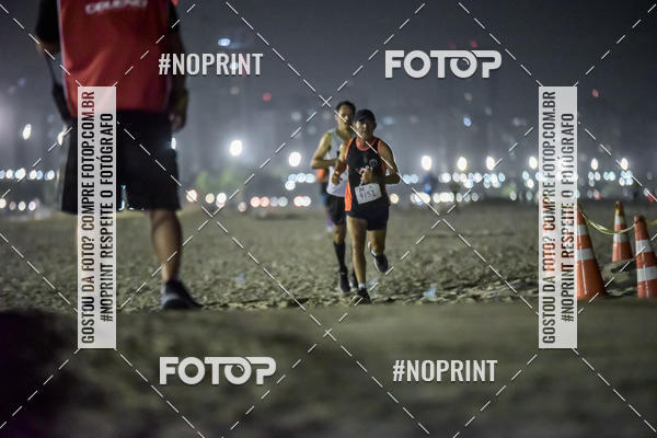 Buy your photos of the eventMONSTER RUN 8K on Fotop