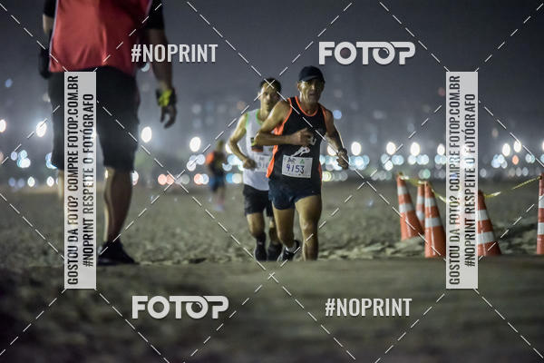 Buy your photos of the eventMONSTER RUN 8K on Fotop