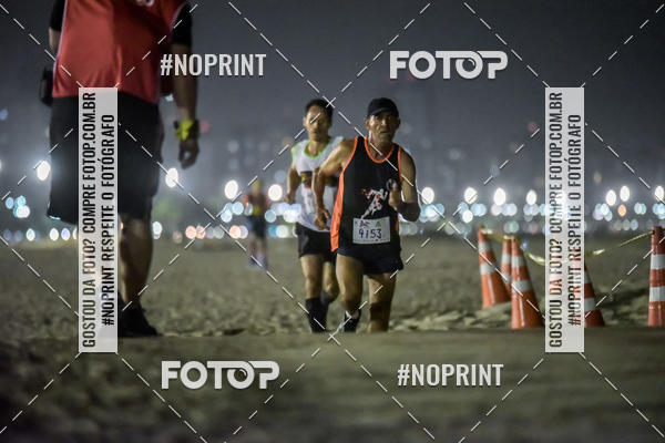 Buy your photos of the eventMONSTER RUN 8K on Fotop