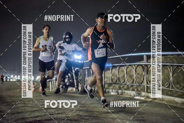 Buy your photos of the eventMONSTER RUN 8K on Fotop