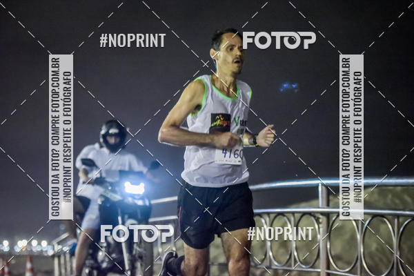 Buy your photos of the eventMONSTER RUN 8K on Fotop