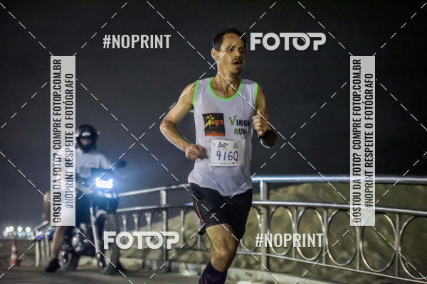 Buy your photos of the eventMONSTER RUN 8K on Fotop