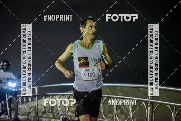 Buy your photos of the eventMONSTER RUN 8K on Fotop