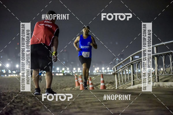 Buy your photos of the eventMONSTER RUN 8K on Fotop