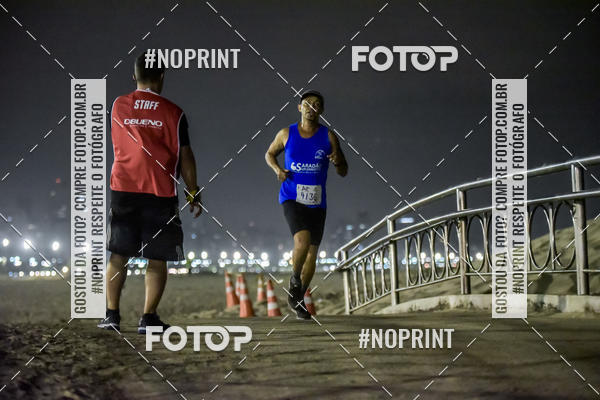 Buy your photos of the eventMONSTER RUN 8K on Fotop