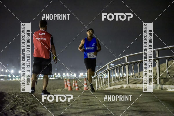 Buy your photos of the eventMONSTER RUN 8K on Fotop