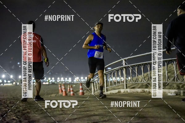 Buy your photos of the eventMONSTER RUN 8K on Fotop