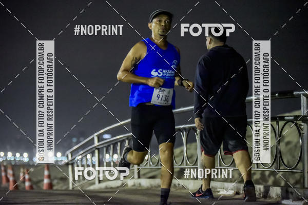 Buy your photos of the eventMONSTER RUN 8K on Fotop