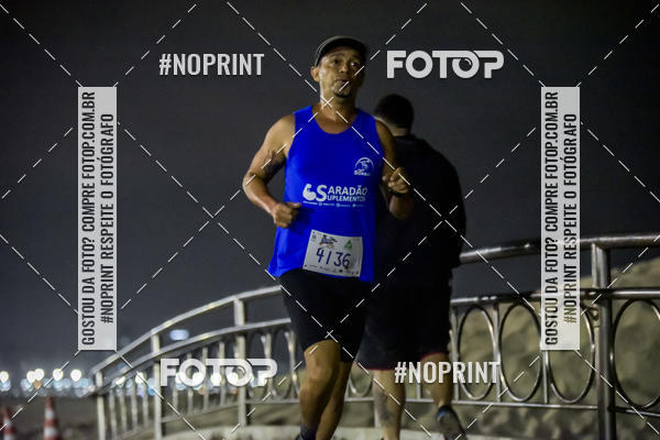 Buy your photos of the eventMONSTER RUN 8K on Fotop