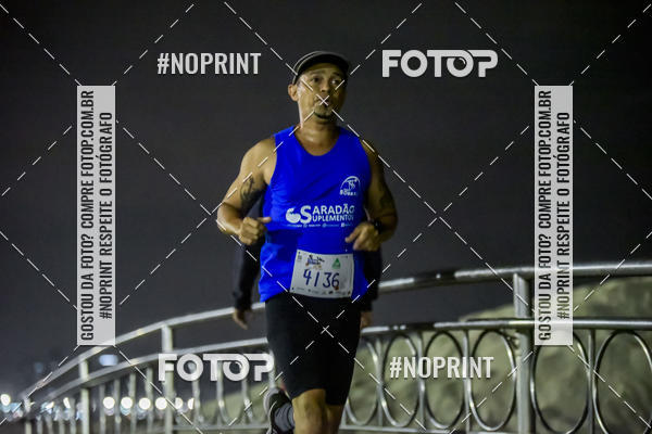 Buy your photos of the eventMONSTER RUN 8K on Fotop