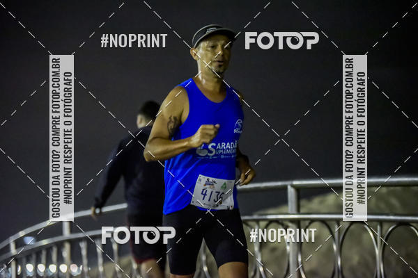 Buy your photos of the eventMONSTER RUN 8K on Fotop