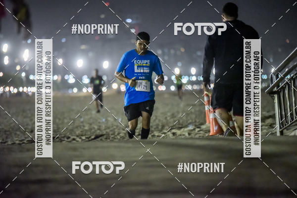 Buy your photos of the eventMONSTER RUN 8K on Fotop