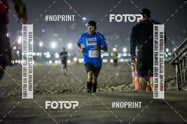 Buy your photos of the eventMONSTER RUN 8K on Fotop