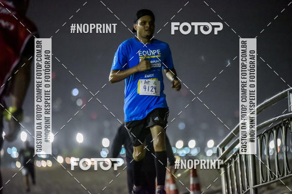 Buy your photos of the eventMONSTER RUN 8K on Fotop