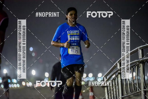 Buy your photos of the eventMONSTER RUN 8K on Fotop