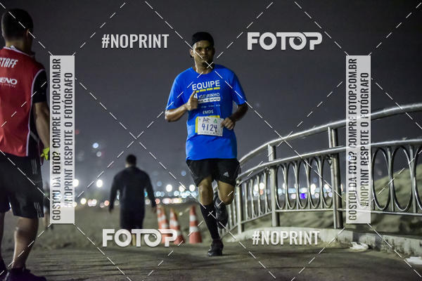 Buy your photos of the eventMONSTER RUN 8K on Fotop